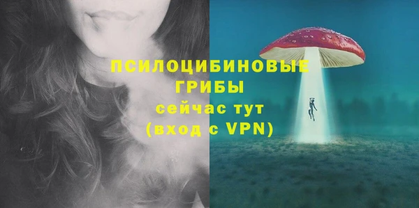 mix Армянск
