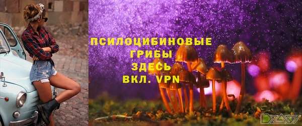 jwh Арсеньев