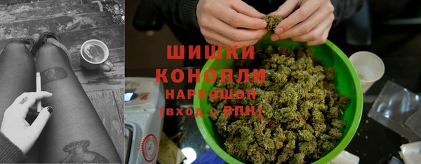 дмт Аркадак