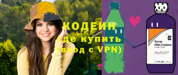 прущие грибы Алзамай